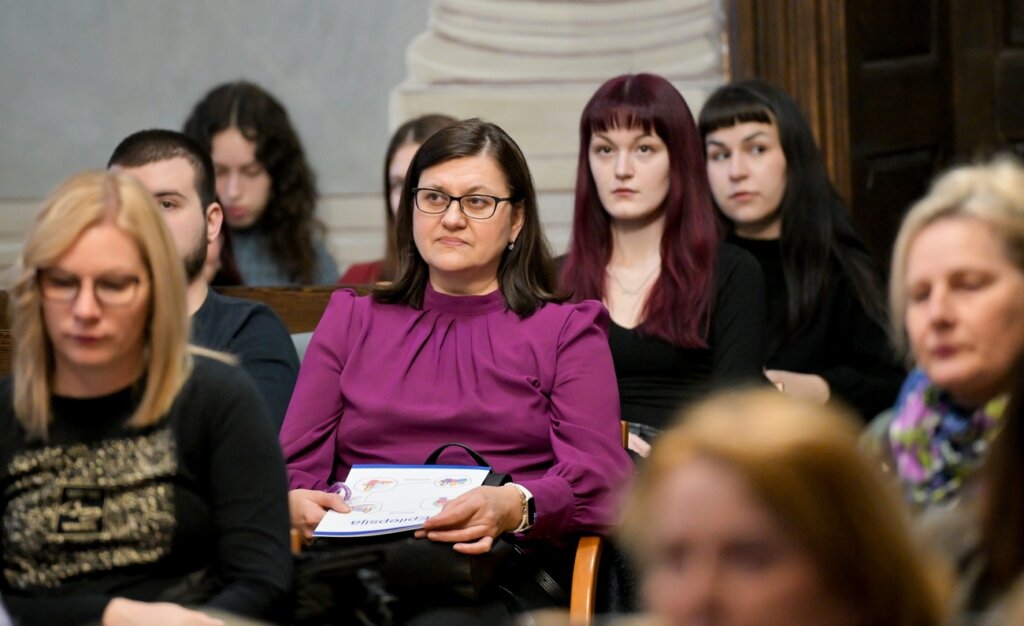 Simpozij Epilepsija 34