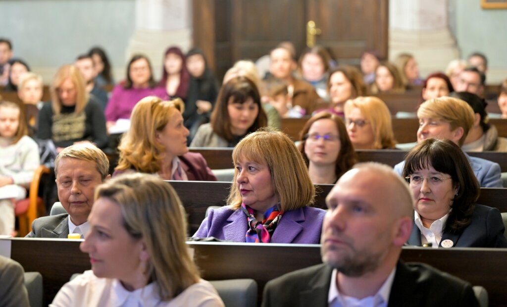 Simpozij Epilepsija 35