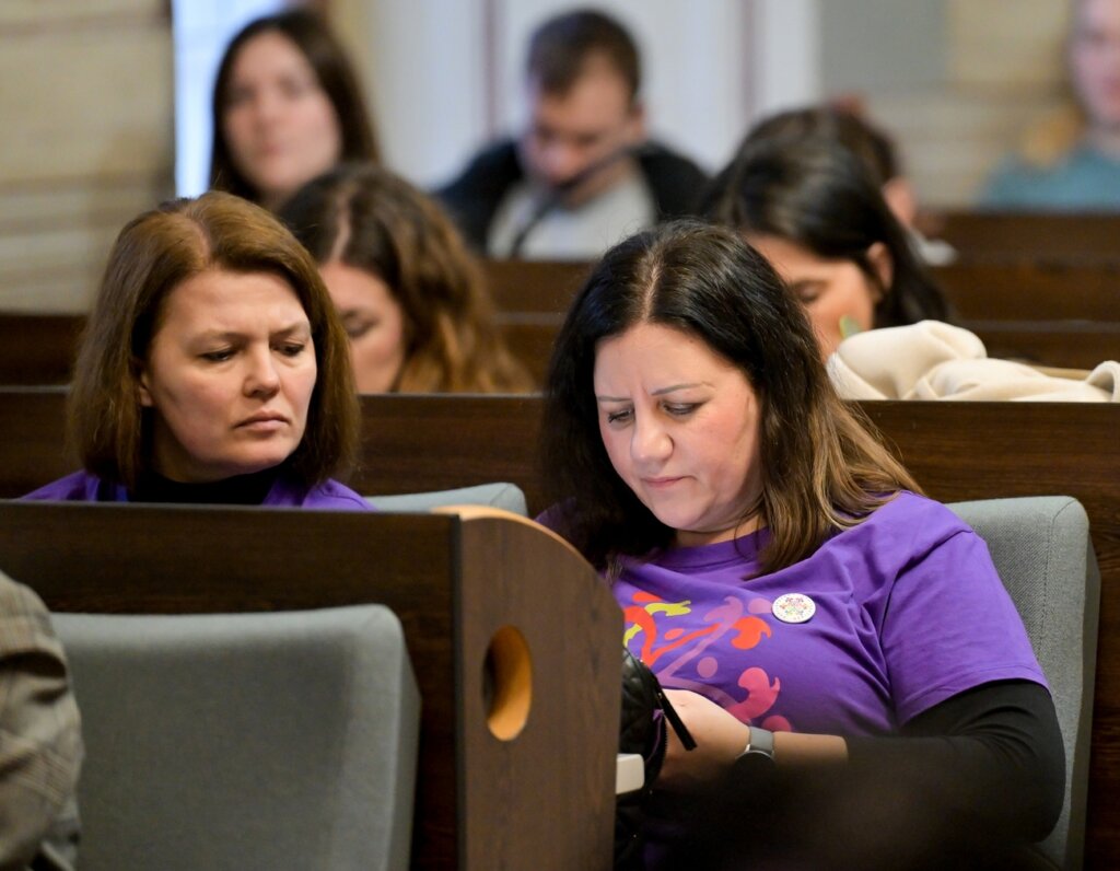 Simpozij Epilepsija 37