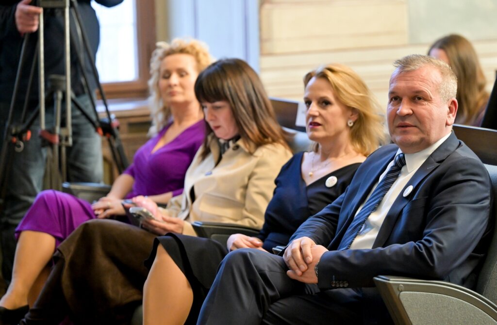 Simpozij Epilepsija 38