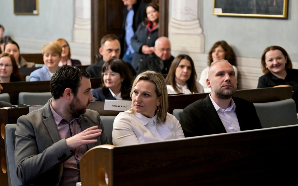 Simpozij Epilepsija 39