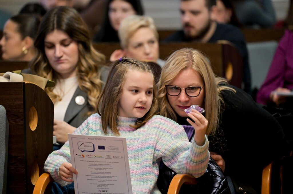 Simpozij Epilepsija 40