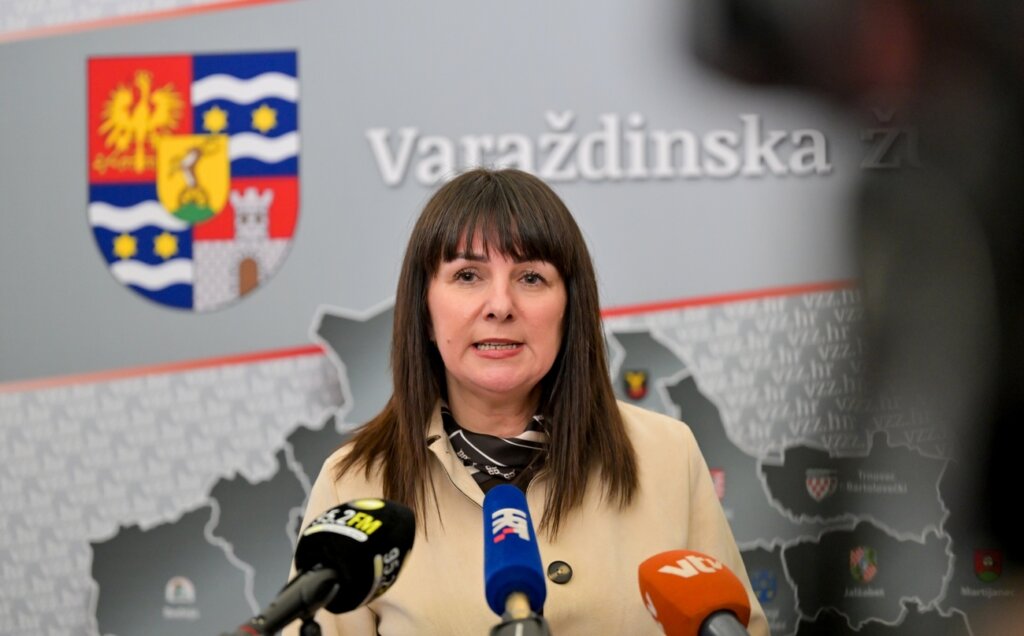 Simpozij Epilepsija 46