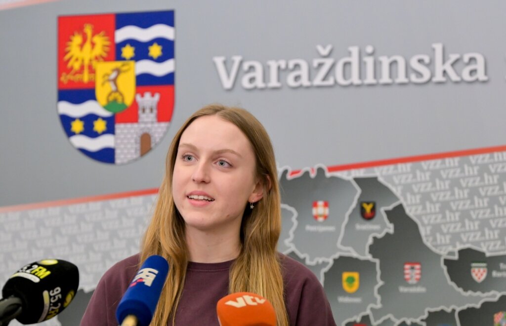 Simpozij Epilepsija 47