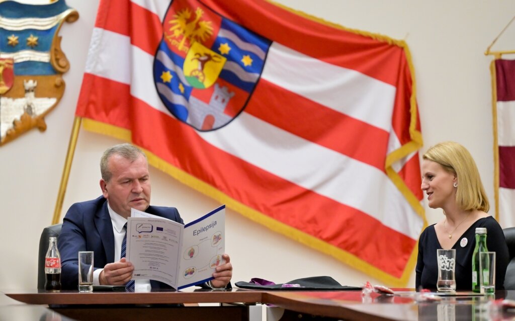 Simpozij Epilepsija 48