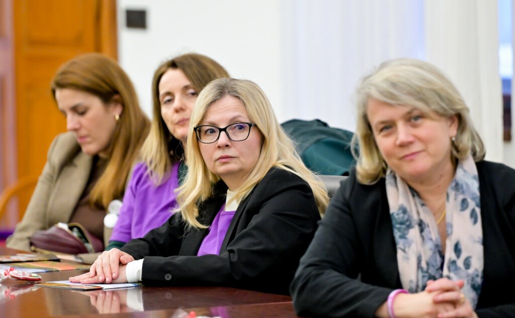 Simpozij Epilepsija 51