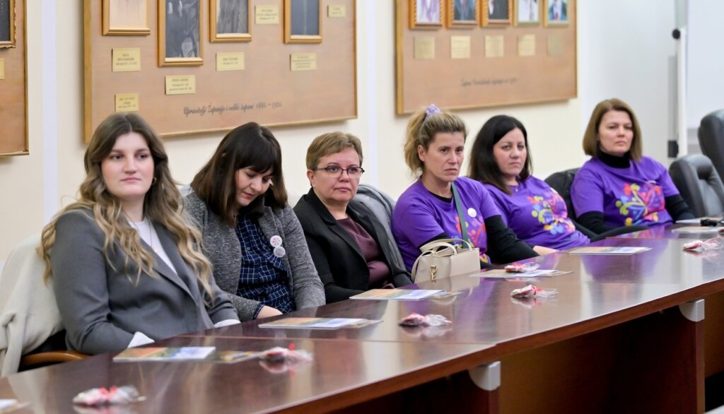 Simpozij Epilepsija 57