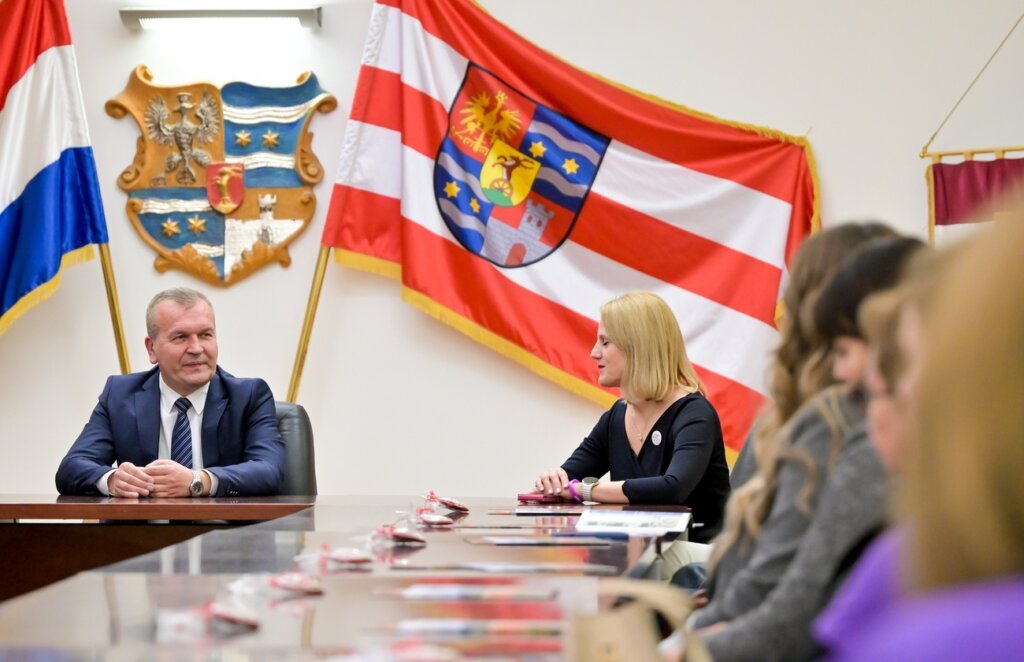 Simpozij Epilepsija 61