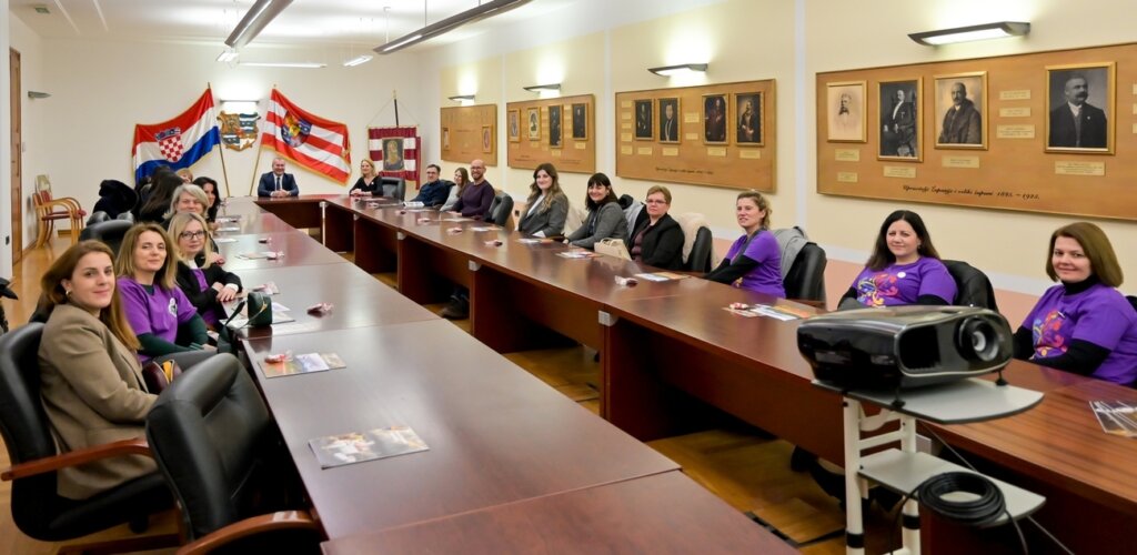 Simpozij Epilepsija 65