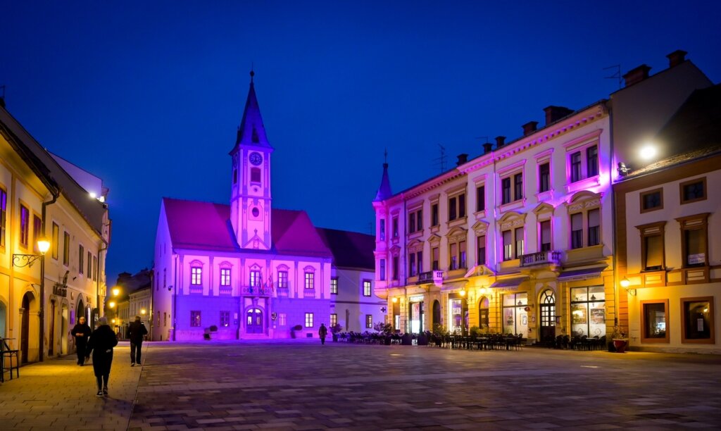 Simpozij Epilepsija 7