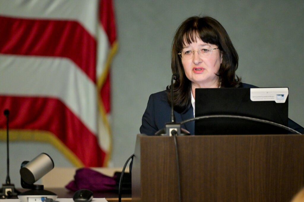 Simpozij Epilepsija 8