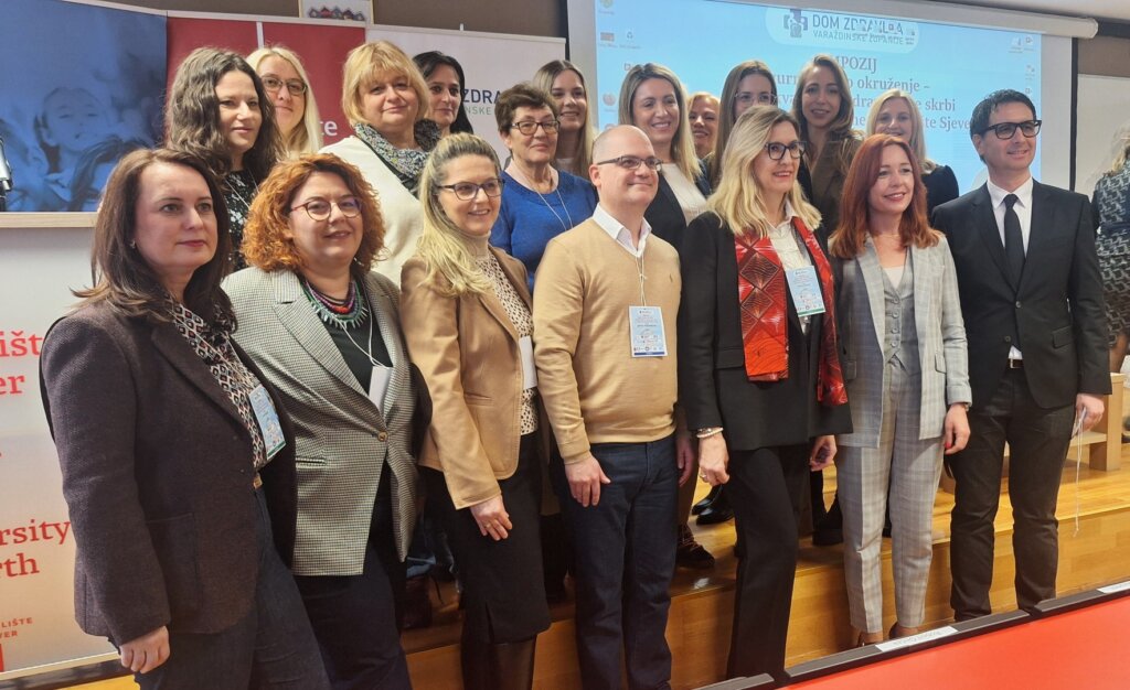 Simpozij Radno Okruzenje Dom Zdravlja Sveuciliste Sjever Veljaca 2026 (0)