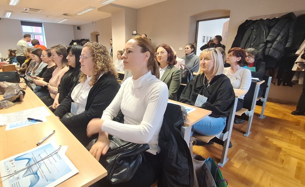 Simpozij Radno Okruzenje Dom Zdravlja Sveuciliste Sjever Veljaca 2026 (10)