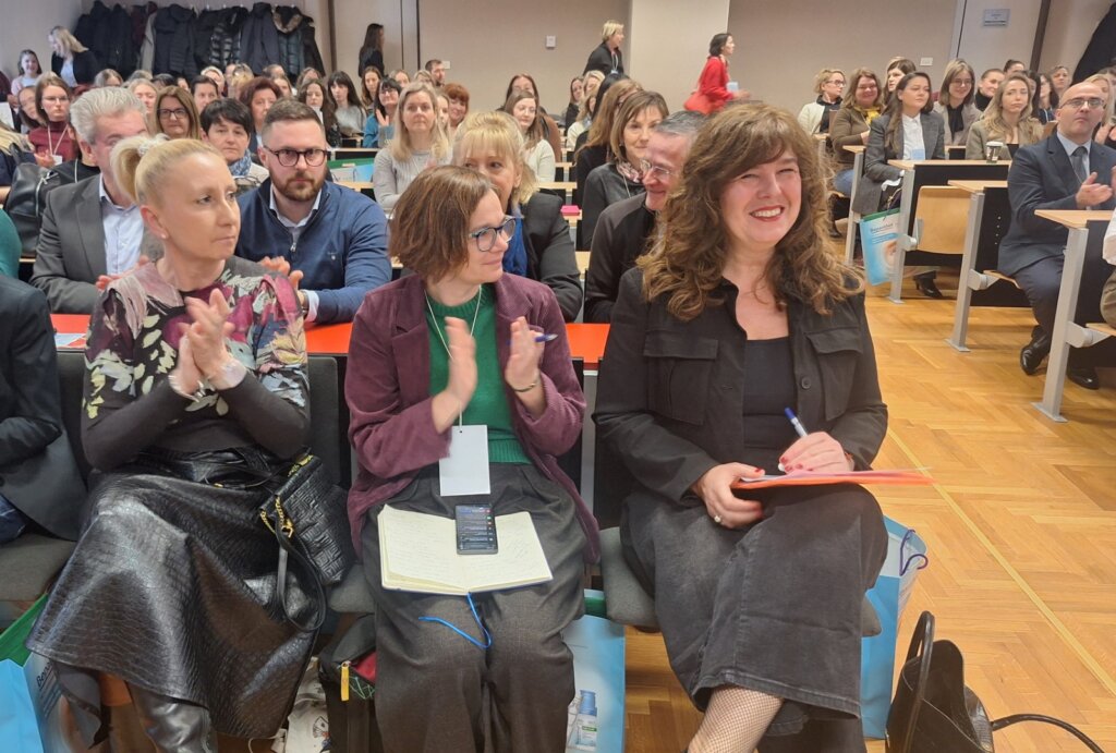 Simpozij Radno Okruzenje Dom Zdravlja Sveuciliste Sjever Veljaca 2026 (11)