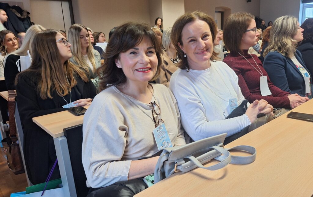 Simpozij Radno Okruzenje Dom Zdravlja Sveuciliste Sjever Veljaca 2026 (12)