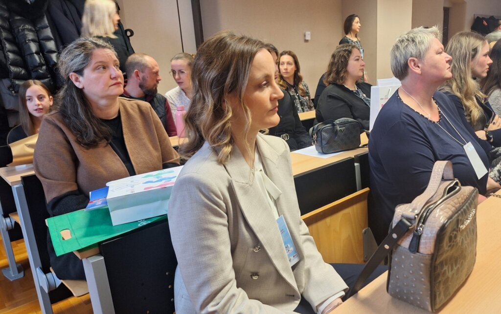 Simpozij Radno Okruzenje Dom Zdravlja Sveuciliste Sjever Veljaca 2026 (13)