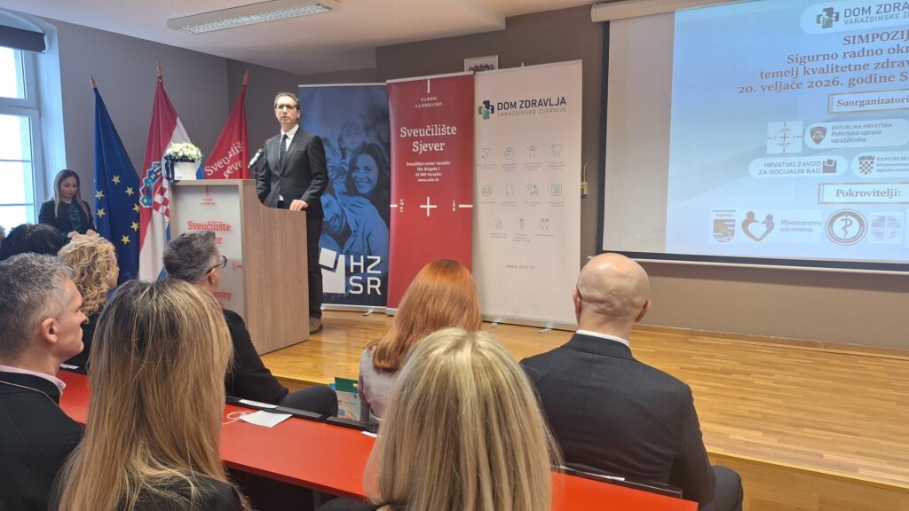 Simpozij Radno Okruzenje Dom Zdravlja Sveuciliste Sjever Veljaca 2026 (14)