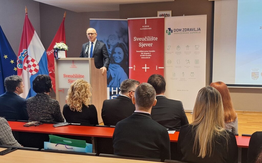 Simpozij Radno Okruzenje Dom Zdravlja Sveuciliste Sjever Veljaca 2026 (15)