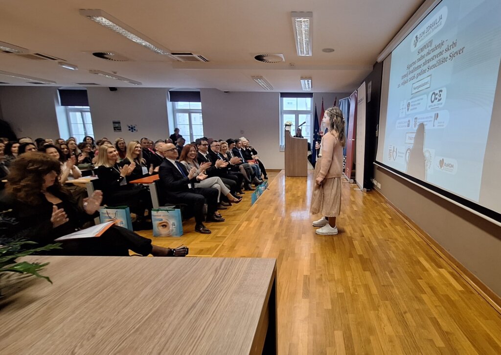 Simpozij Radno Okruzenje Dom Zdravlja Sveuciliste Sjever Veljaca 2026 (16)