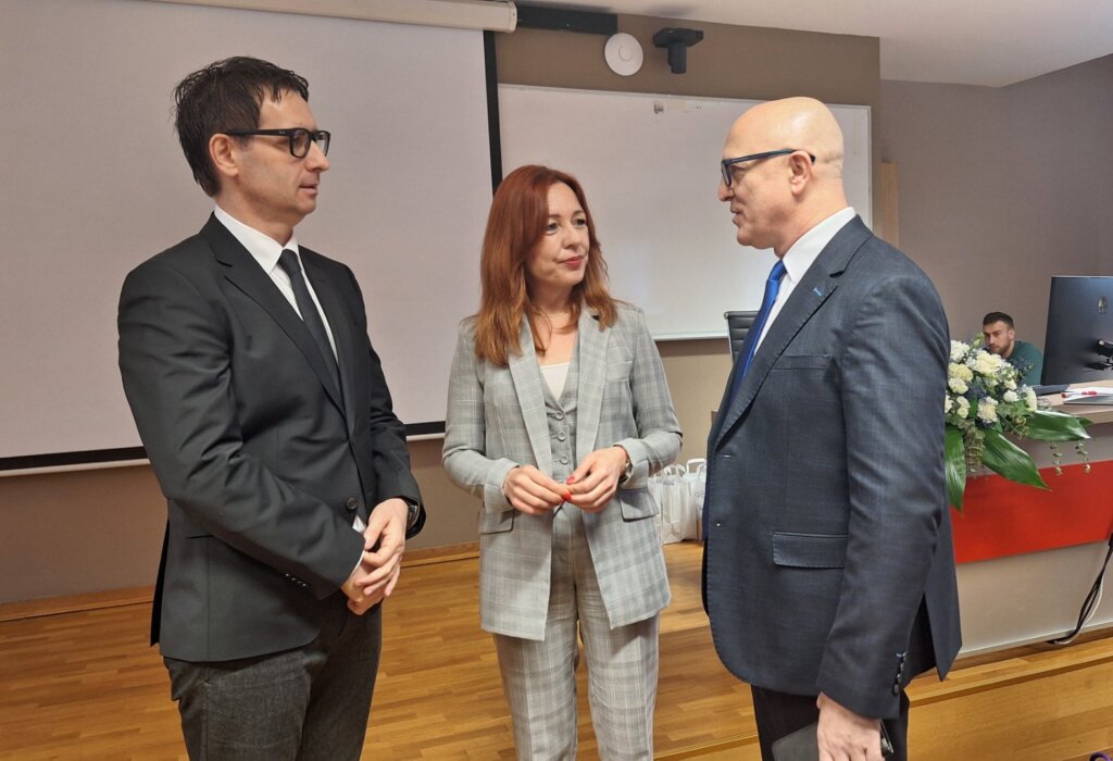 Simpozij Radno Okruzenje Dom Zdravlja Sveuciliste Sjever Veljaca 2026 (2)