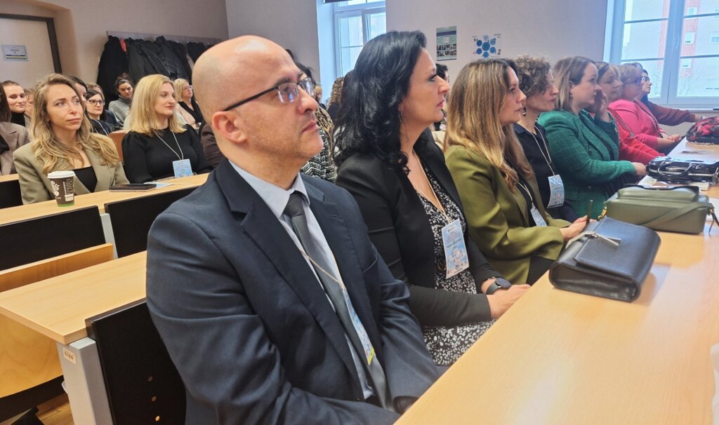 Simpozij Radno Okruzenje Dom Zdravlja Sveuciliste Sjever Veljaca 2026 (201)