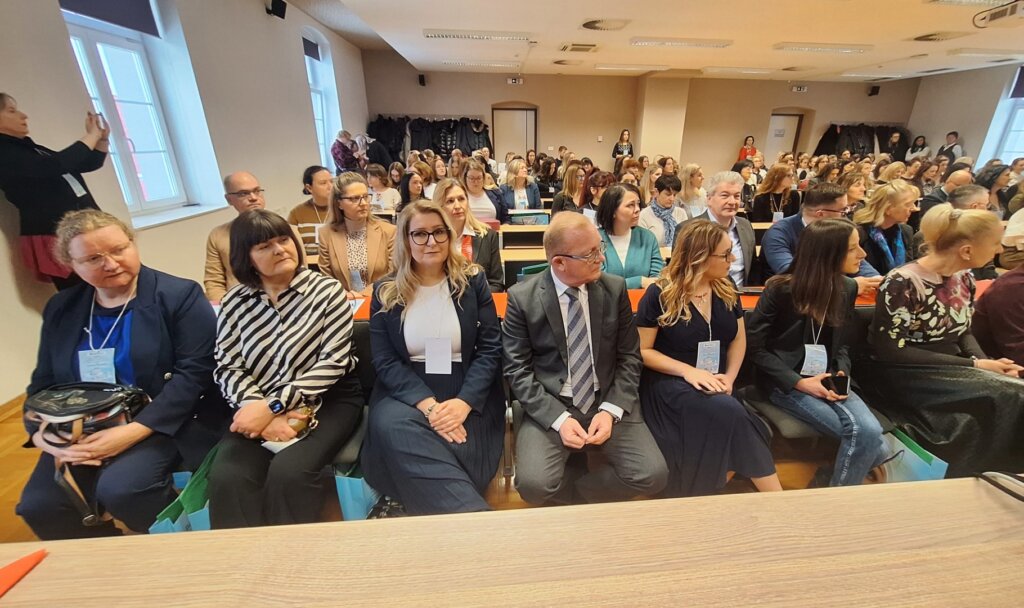 Simpozij Radno Okruzenje Dom Zdravlja Sveuciliste Sjever Veljaca 2026 (4)