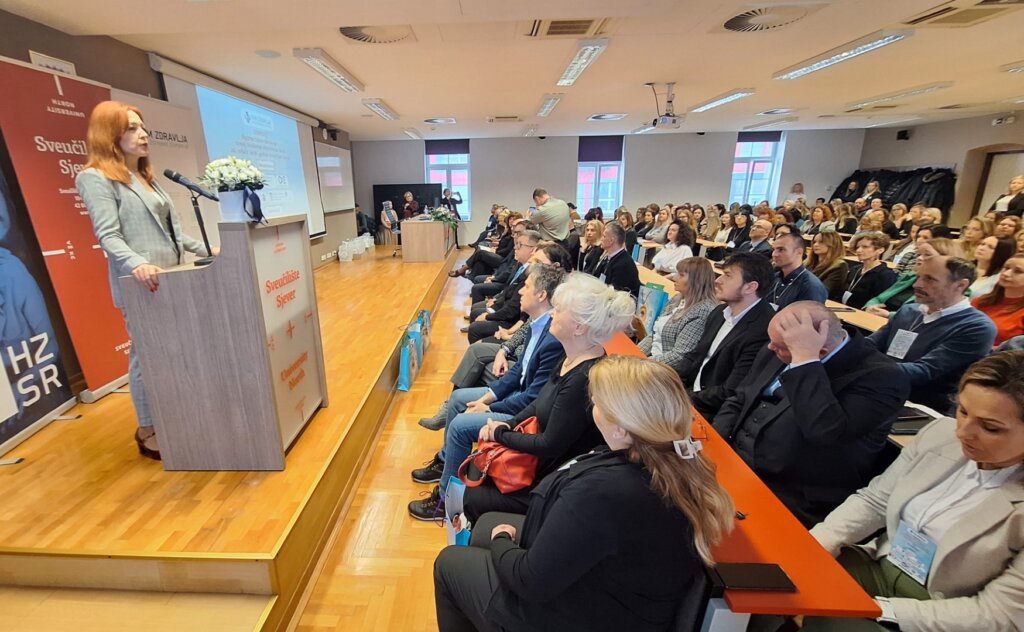 Simpozij Radno Okruzenje Dom Zdravlja Sveuciliste Sjever Veljaca 2026 (5)