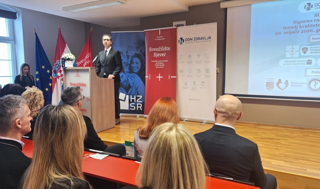 Simpozij Radno Okruzenje Dom Zdravlja Sveuciliste Sjever Veljaca 2026 (6)