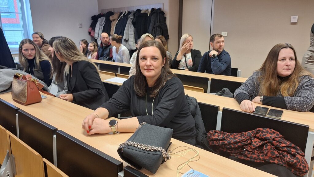 Simpozij Radno Okruzenje Dom Zdravlja Sveuciliste Sjever Veljaca 2026 (7)