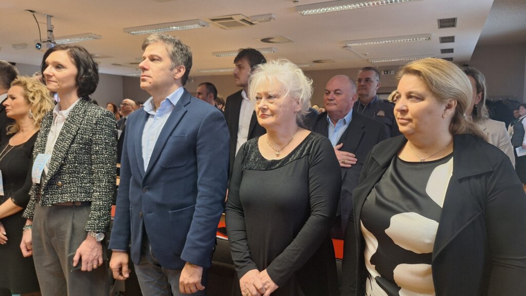 Simpozij Radno Okruzenje Dom Zdravlja Sveuciliste Sjever Veljaca 2026 (8)