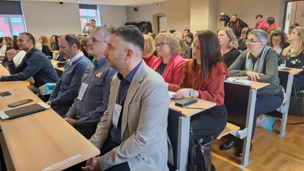 Simpozij Radno Okruzenje Dom Zdravlja Sveuciliste Sjever Veljaca 2026 (9)