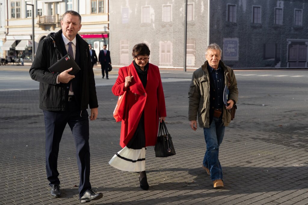 Skupstina Kckzz Lk (1)