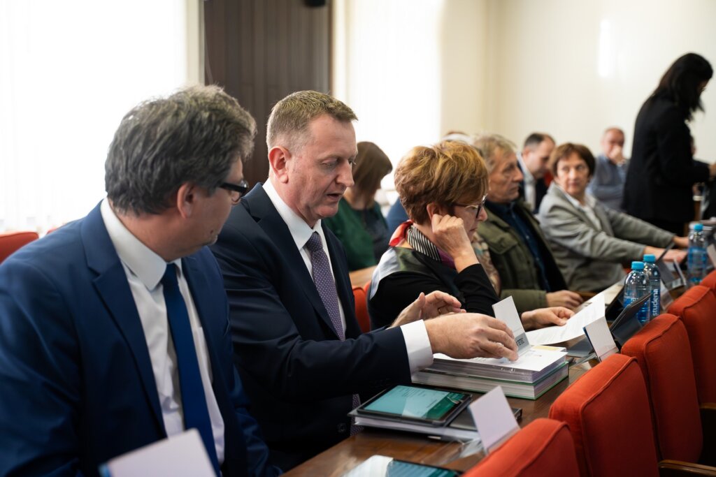 Skupstina Kckzz Lk (10)