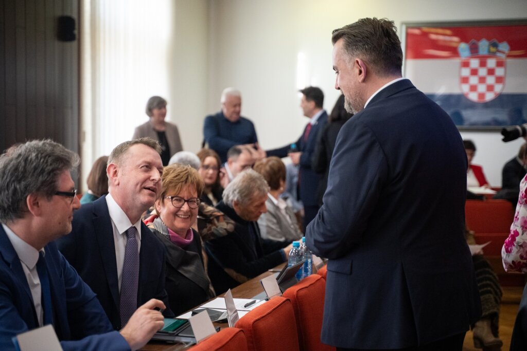 Skupstina Kckzz Lk (13)