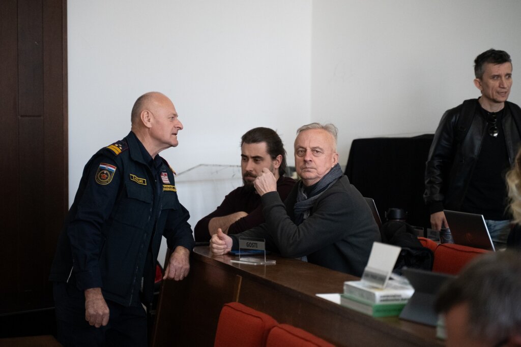 Skupstina Kckzz Lk (15)