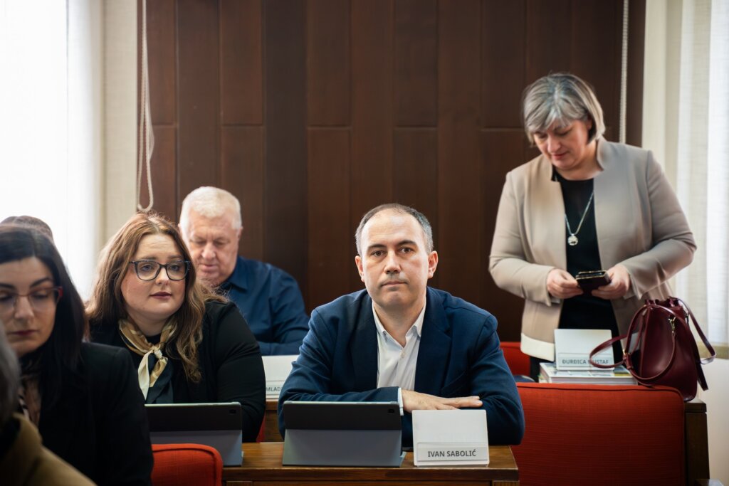 Skupstina Kckzz Lk (16)