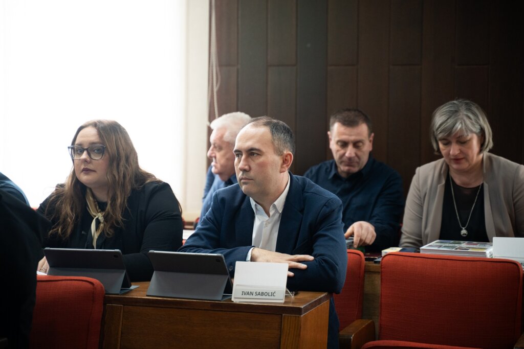 Skupstina Kckzz Lk (18)