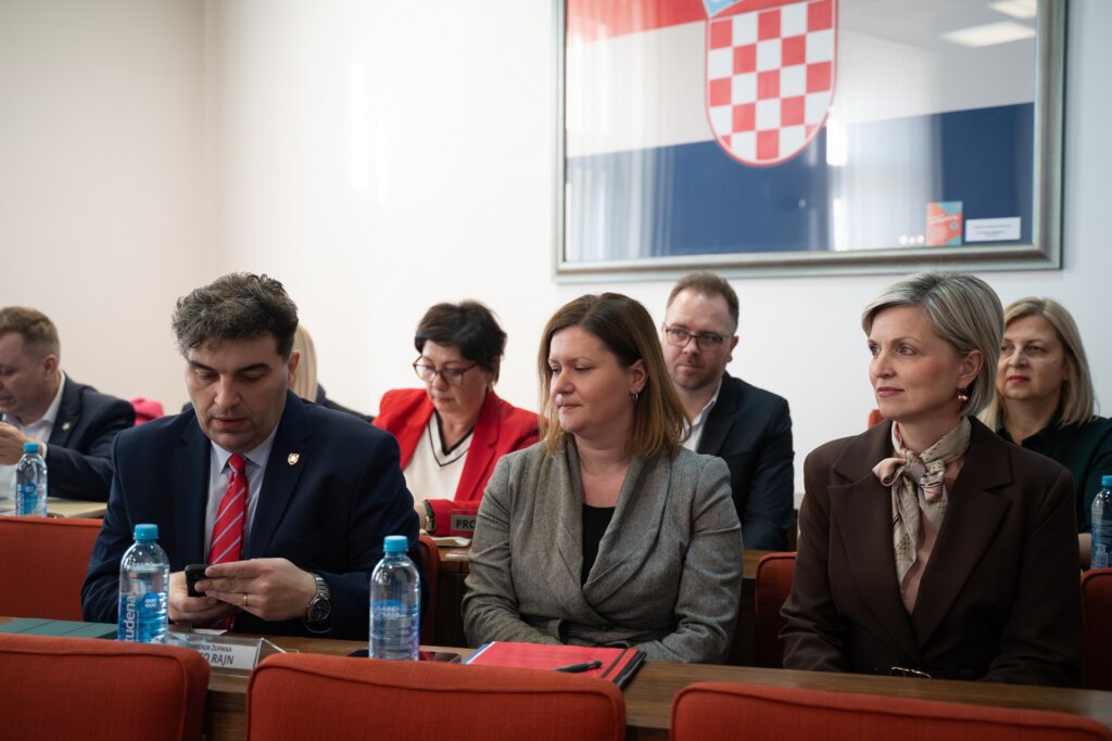 Skupstina Kckzz Lk (19)