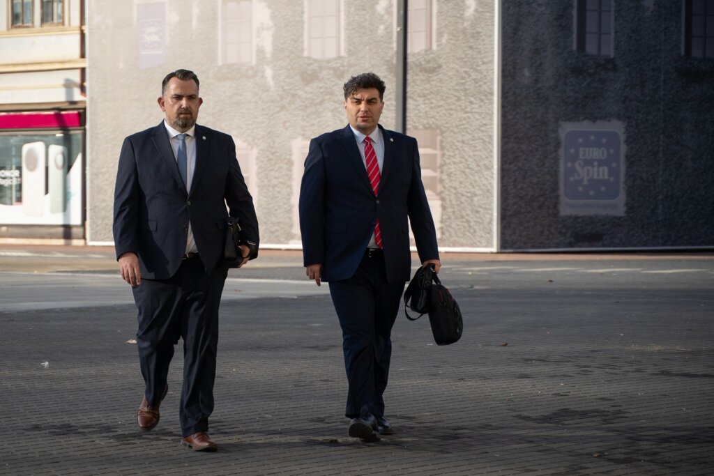 Skupstina Kckzz Lk (2)