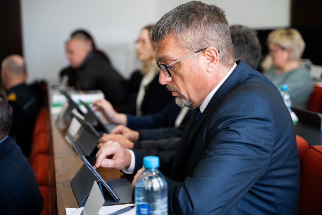 Skupstina Kckzz Lk (24)