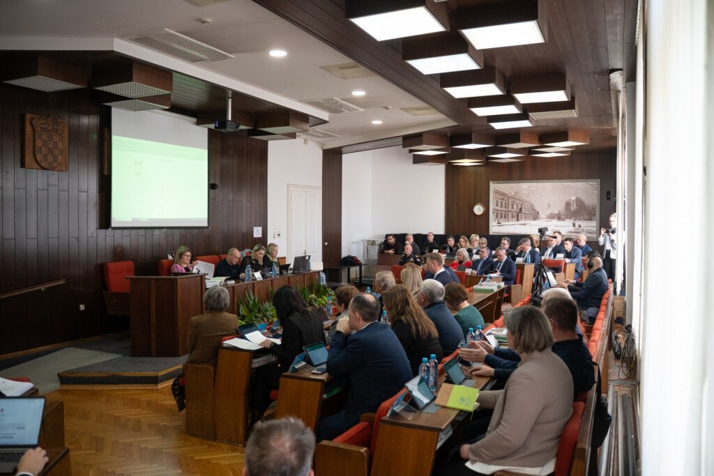 Skupstina Kckzz Lk (25)