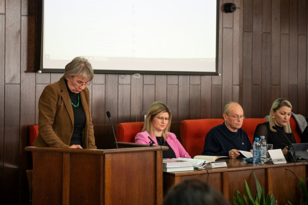 Skupstina Kckzz Lk (26)