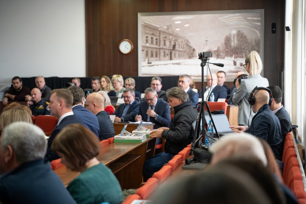 Skupstina Kckzz Lk (27)