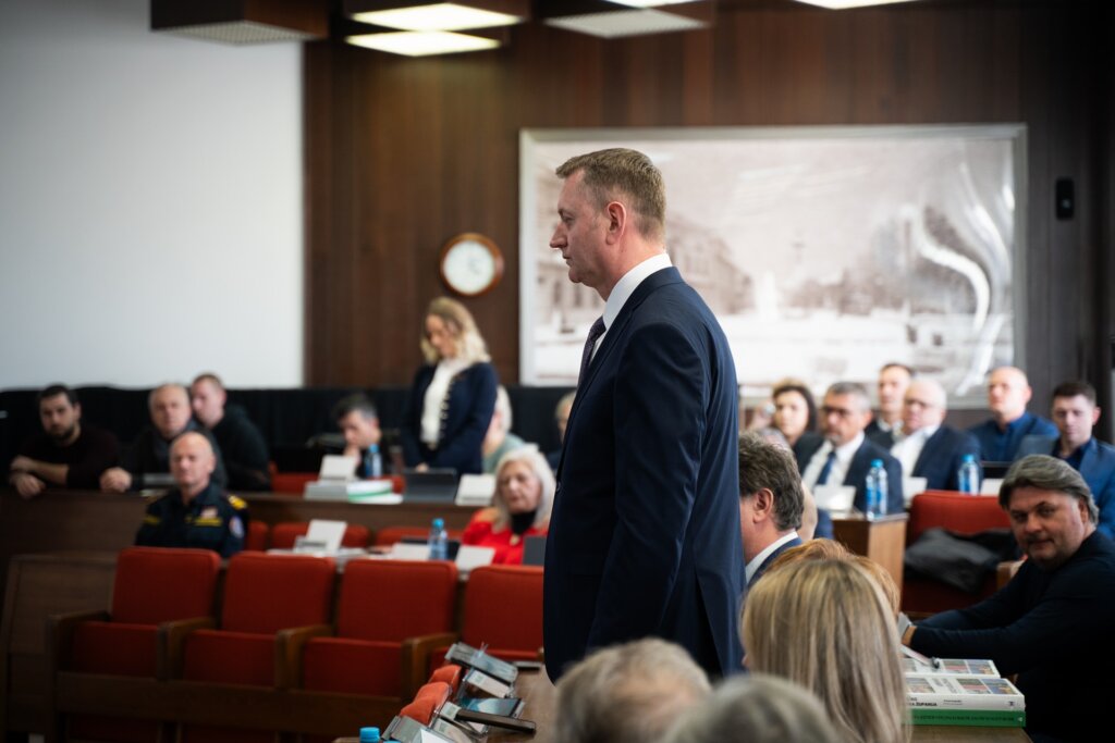 Skupstina Kckzz Lk (28)