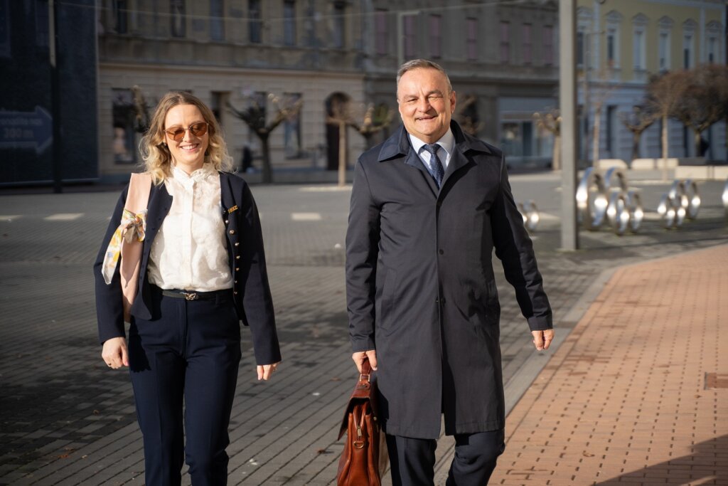 Skupstina Kckzz Lk (3)