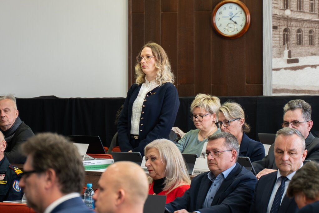 Skupstina Kckzz Lk (30)