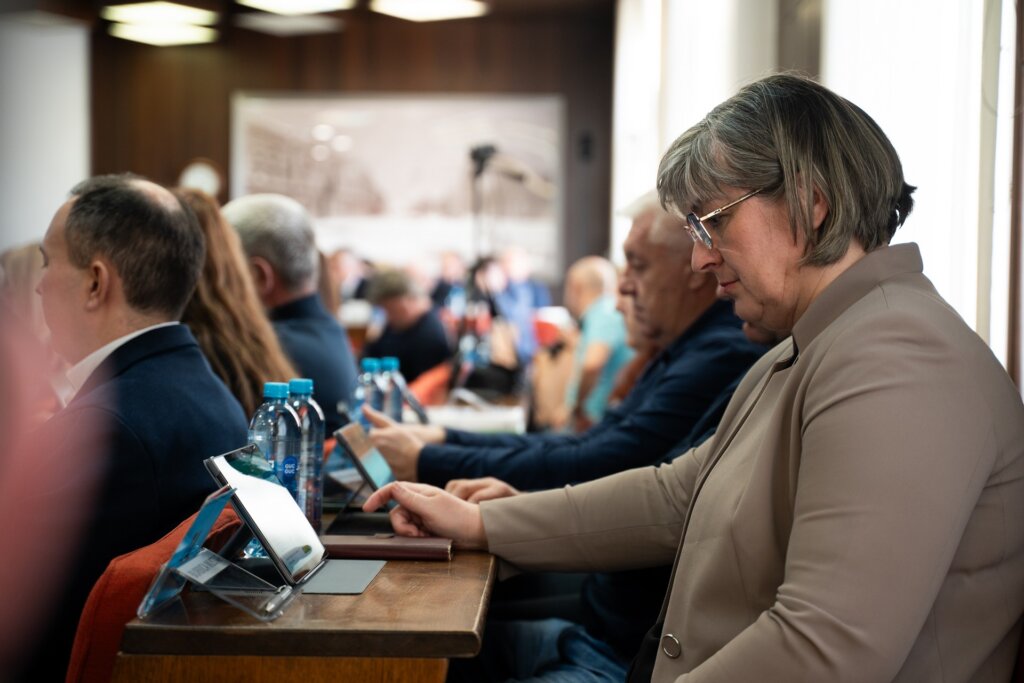 Skupstina Kckzz Lk (32)