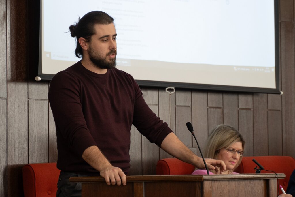 Skupstina Kckzz Lk (33)