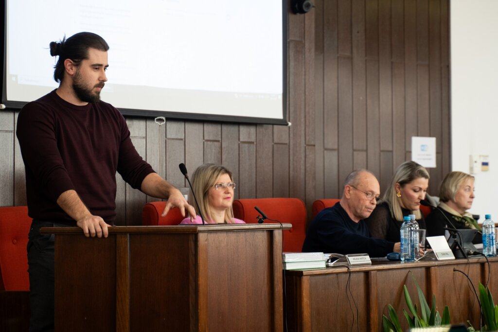 Skupstina Kckzz Lk (34)