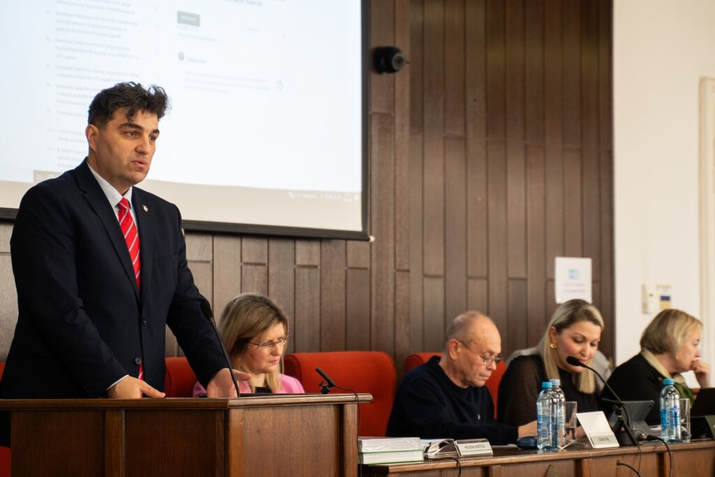 Skupstina Kckzz Lk (35)